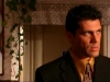 EastSideStory (10)